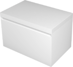 taburetka ELEMENT 13 do 700x450x450