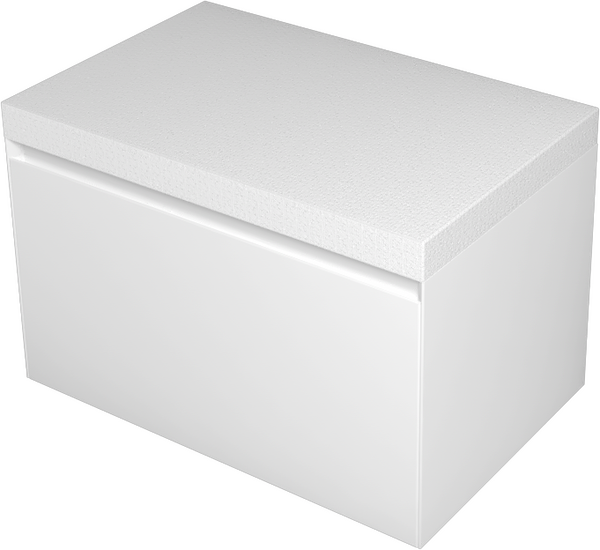 taburetka ELEMENT 13 do 700x450x450