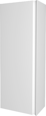 ELEMENT 13 do 300x800x200 Závesná