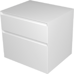 ELEMENT 13 do 600x550x500 HD zásuvka nad zásuvkou