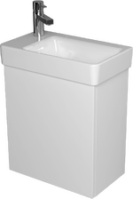 PRO S 48x28 Dverová