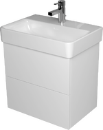 PRO S Compact 55x38 Zásuvková