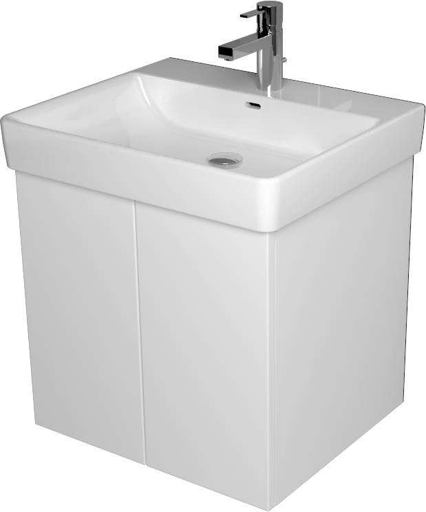 PRO_S_55_DV0000_2 PRO S 55 Dverová – Obrázok 1