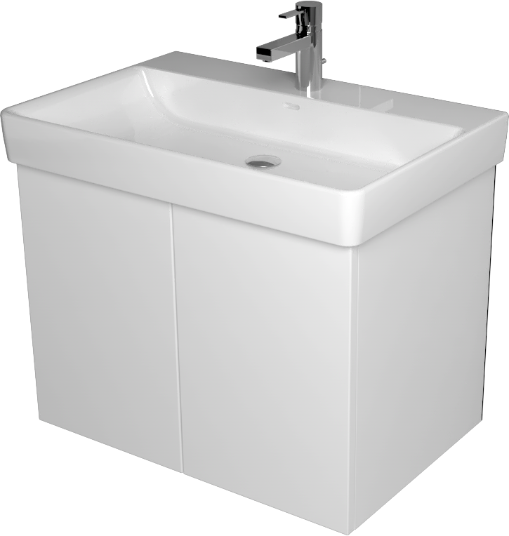 PRO_S_70_DV0000_2 PRO S 65 Dverová – Obrázok 1