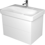 PRO TRAFFIC / SMILE 60 Zásuvková