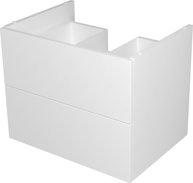 PRO_Universal_65_2Z0000_2 PRO Universal do 650mm, dvoj-zásuvková – Obrázok 1