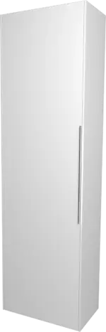 THIN do 500x1700x300 Vysoká