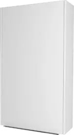 THIN do 400x700x150 Závesná