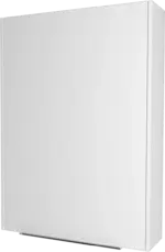 THIN do 500x700x150 Závesná