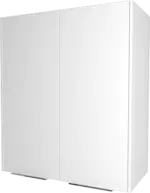 THIN do 600x700x300 Závesná