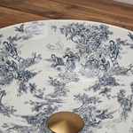 Umývadlo na dosku Juliana – Obrázok 3