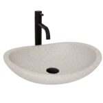 Umývadlo na dosku Leona – Obrázok 7