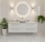 Umývadlo na dosku Basaro Hera – Obrázok 2