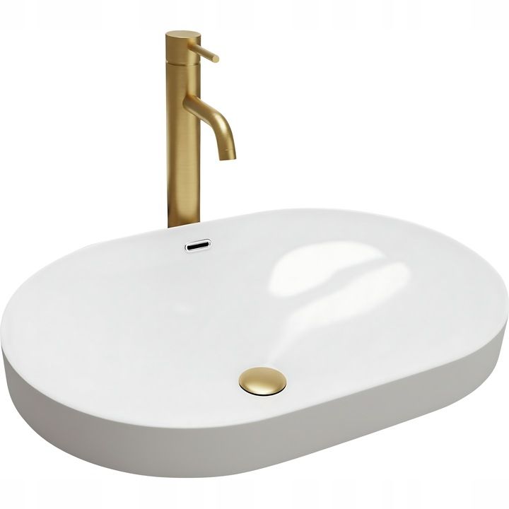 27dde8e2f9c26e7ff07f221cafc780e6 Umývadlo na dosku BASARO TERRA – Obrázok 1