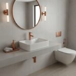 Umývadlo na dosku Basaro Ceres – Obrázok 3