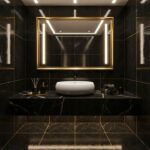 Umývadlo na dosku Basaro Aurora – Obrázok 3