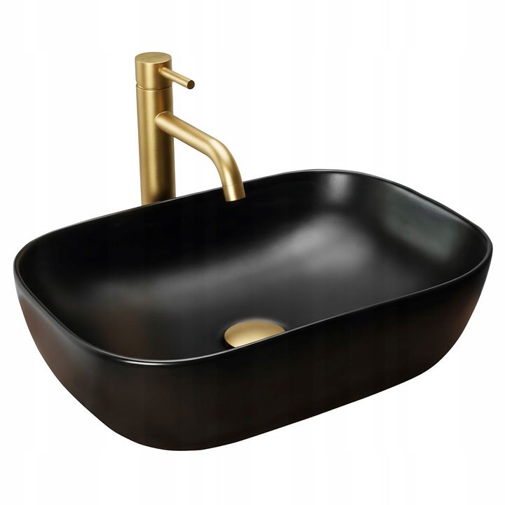 c3c22aedaab7755771134d90491d8ff8 Umývadlo na dosku Basaro Hestia – Obrázok 1