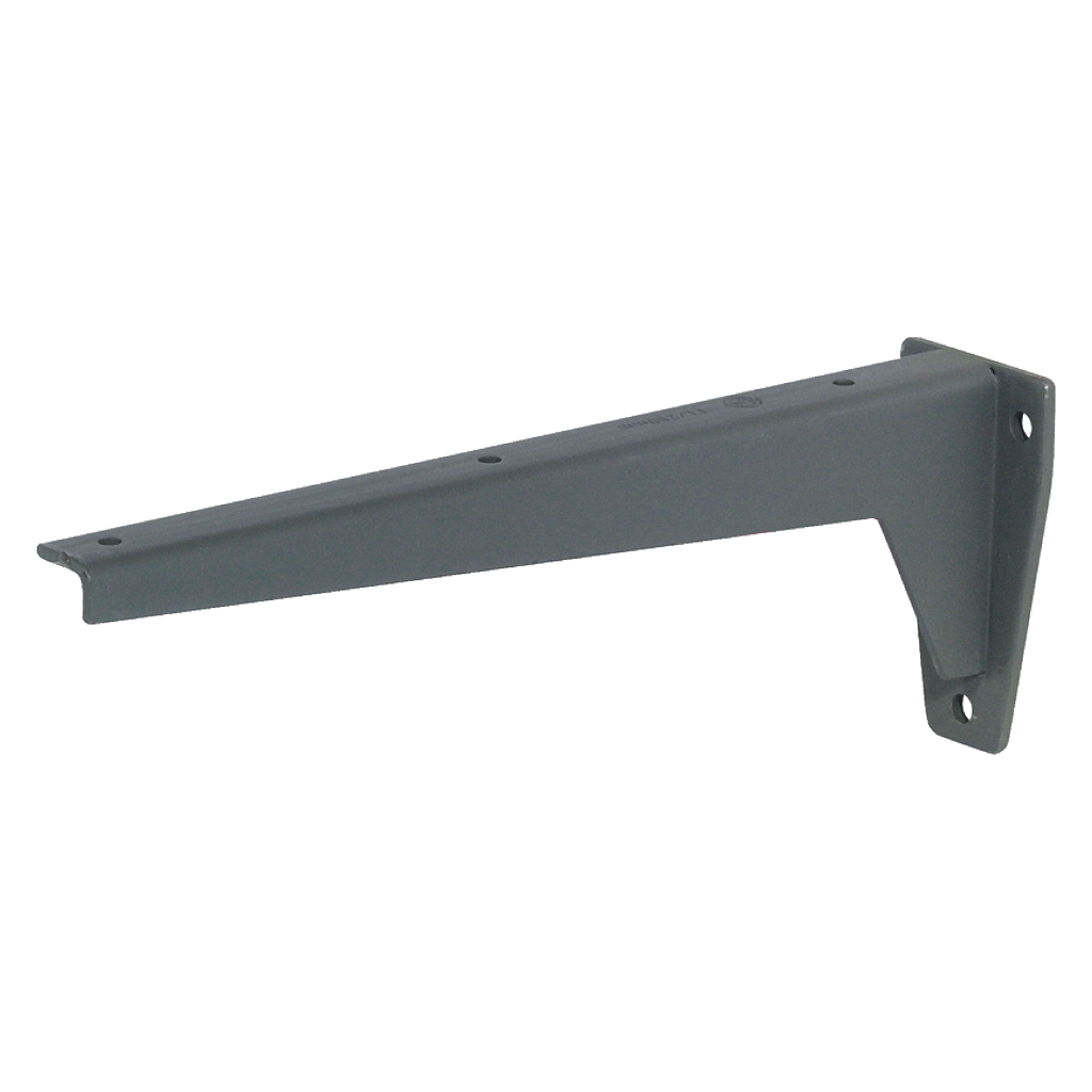 Podpery dosiek pod umývadla