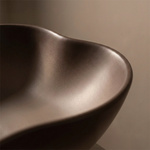 Umývadlo na dosku REA Pearl Ombre – Obrázok 4