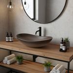 Umývadlo na dosku REA Royal Ombre – Obrázok 6