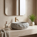 Umývadlo na dosku Mika Gabro – Obrázok 6