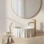 Umývadlo na dosku REA Anastazja – Obrázok 5