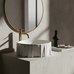 Umývadlo na dosku REA Anastazja – Obrázok 7