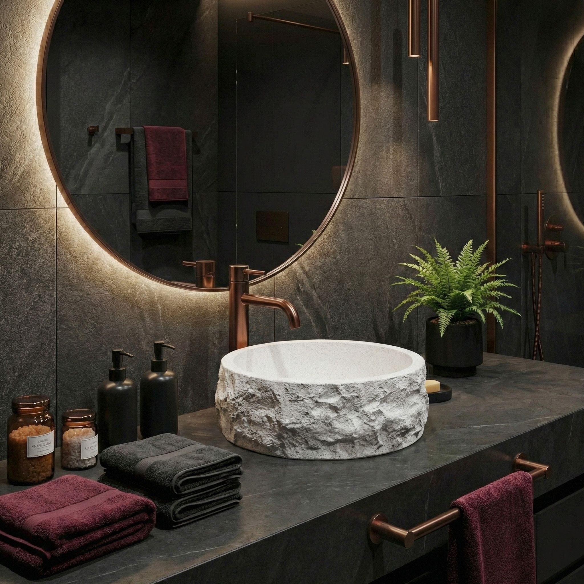 1084c121b0f73cdc7fdb01fe44fbb7e2 Umývadlo na dosku Alice – Obrázok 1