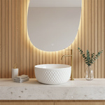 Umývadlo na dosku REA Galaxy – Obrázok 8