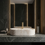 Umývadlo na dosku REA Marcela 60 Saturn – Obrázok 7