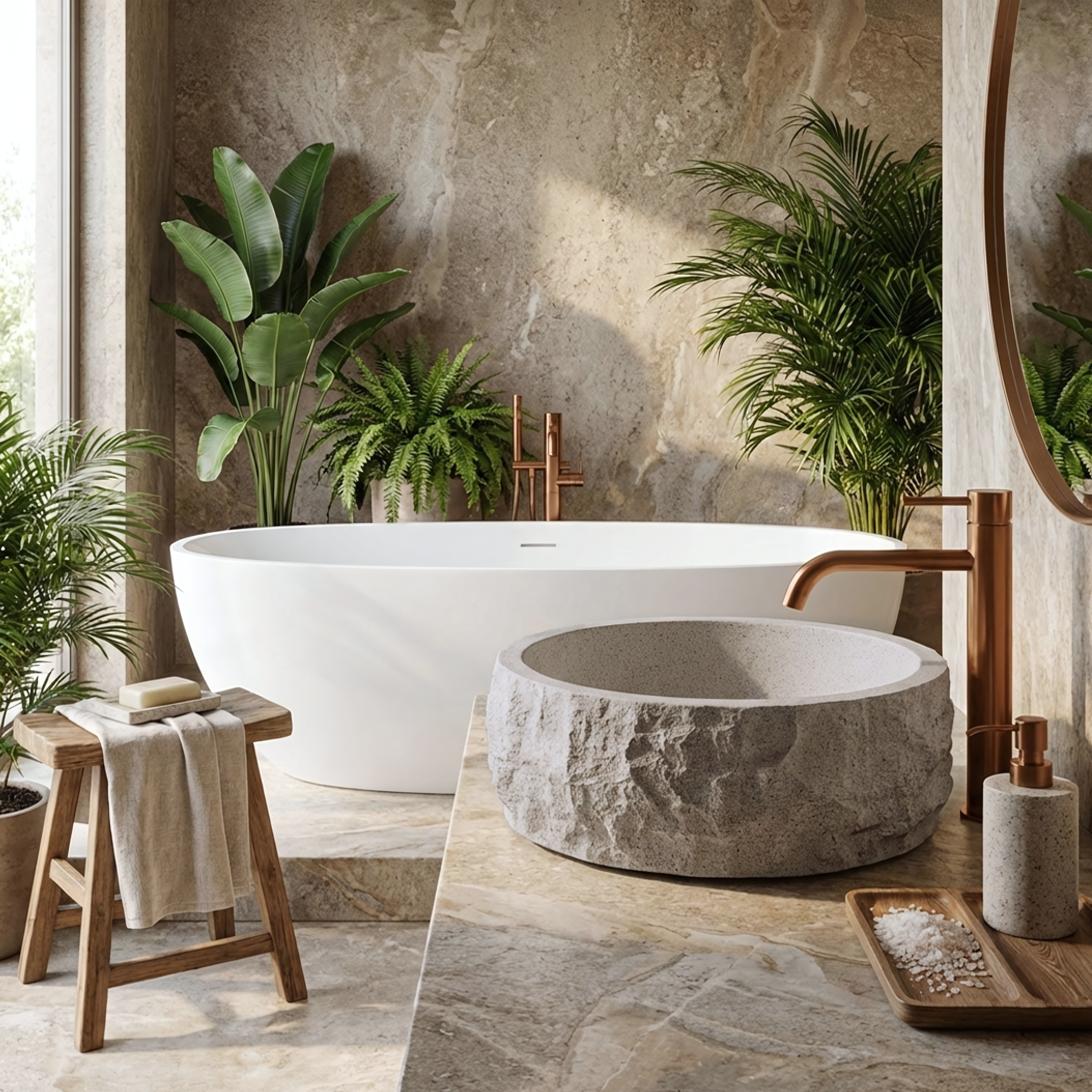 2653dd9da261533406edecf6755e7425 Umývadlo na dosku Alice Moon – Obrázok 1