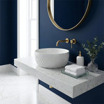 Umývadlo na dosku REA Galaxy – Obrázok 5