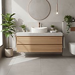 Umývadlo na dosku Dream – Obrázok 4