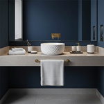 Umývadlo na dosku REA Galaxy – Obrázok 6