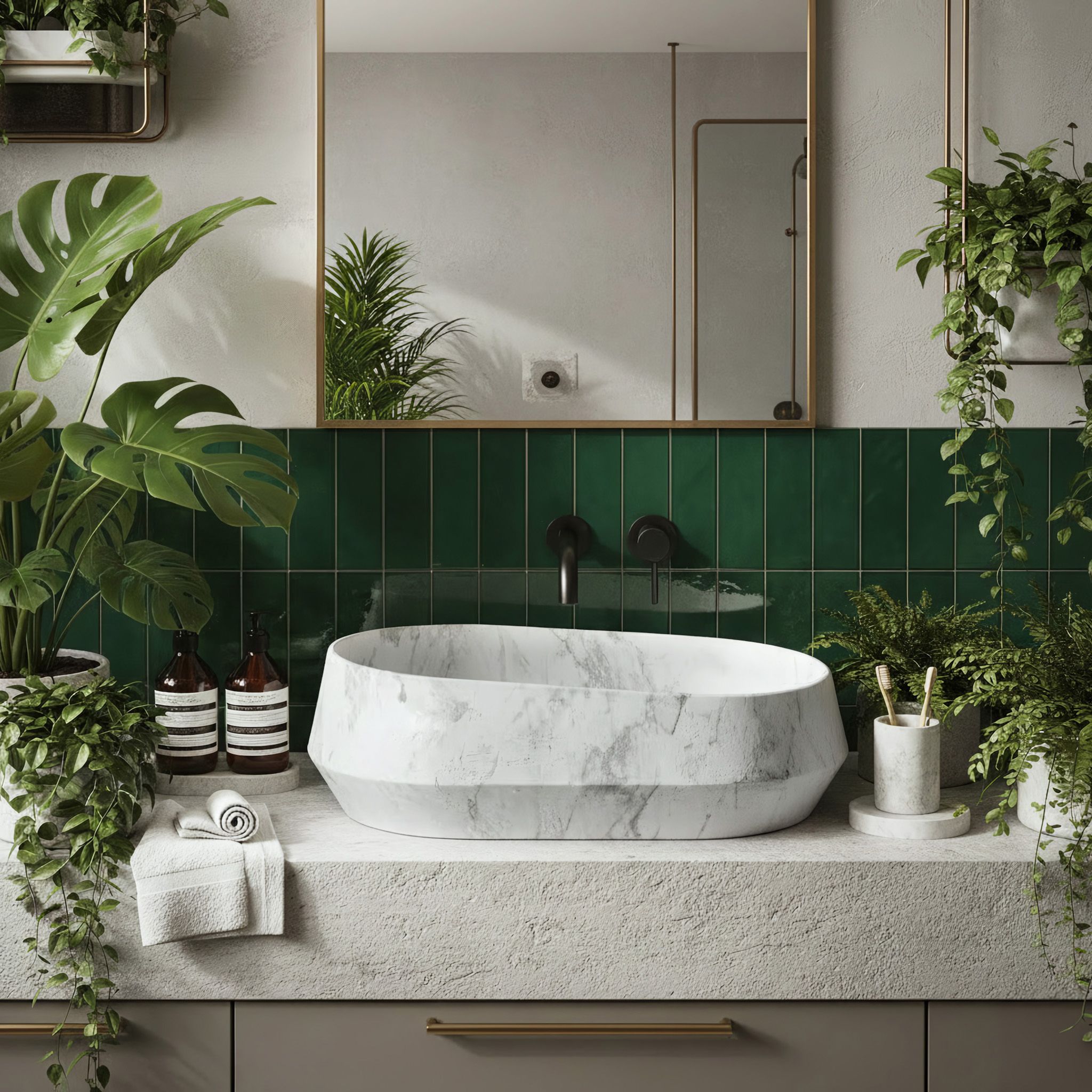 7b1d0c5c99a36d1c77218d33c02c0905 Umývadlo na dosku Zoe Dune – Obrázok 1