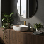 Umývadlo na dosku Amelia Kallisto 48 – Obrázok 7