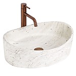 Umývadlo na dosku Dream – Obrázok 8