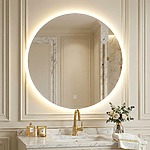 Zrkadlo LED 100cm FFJ100 – Obrázok 7