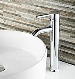 Umývadlová batéria Rea Graf – Obrázok 6