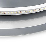 Zrkadlo LED 80cm Modern – Obrázok 9