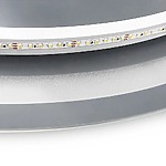 Zrkadlo LED 100cm Modern – Obrázok 9