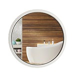 Zrkadlo LED 60cm BL807