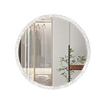 Zrkadlo LED 60cm BL806