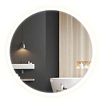 Zrkadlo LED 100cm FFJ100