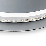 Zrkadlo P11229 LED CLOUD B 100x70cm – Obrázok 4