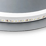 Zrkadlo P11386 LED CLOUD A 100x60cm – Obrázok 4
