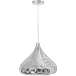Zrkadlová lampa Závesné APP272-1CP – Obrázok 7