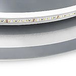Zrkadlo LED  50cm BAS P11239 – Obrázok 8