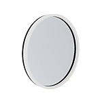 Zrkadlo LED 60cm BL807 – Obrázok 8