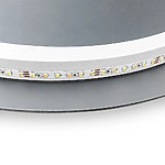 Zrkadlo LED 70cm HZJ070 – Obrázok 9